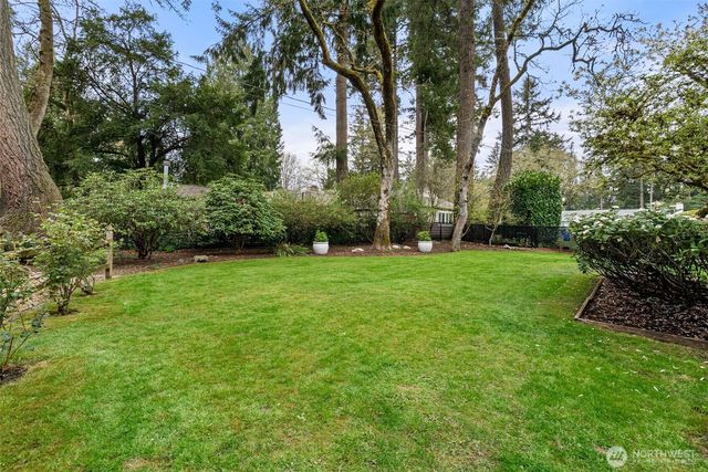 6612 Linwood Lane SW, Lakewood, WA 98499