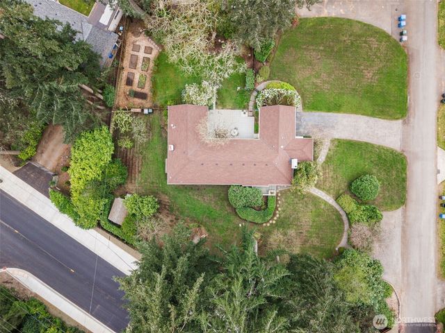 6612 Linwood Lane SW, Lakewood, WA 98499