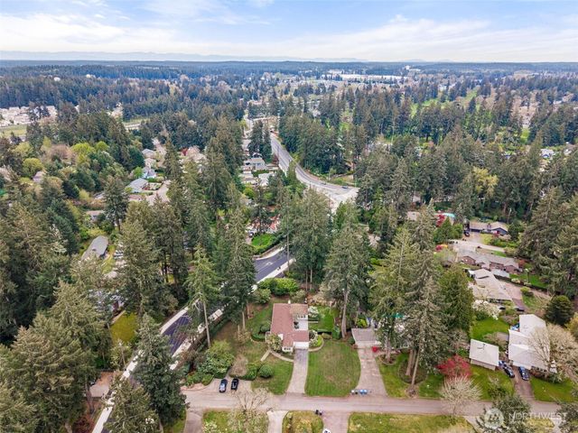 6612 Linwood Lane SW, Lakewood, WA 98499