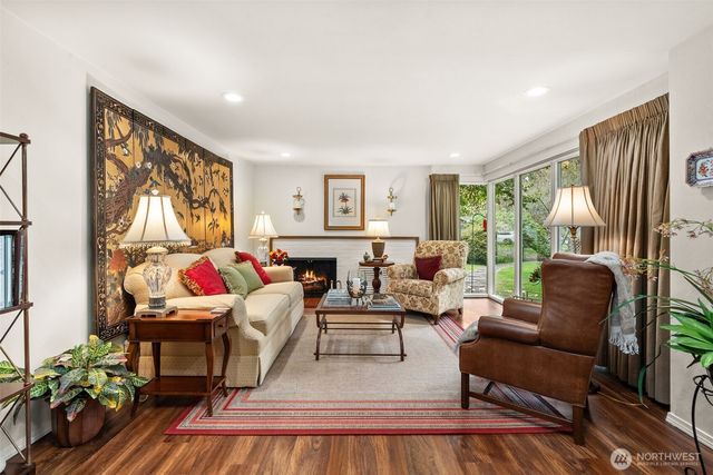 6612 Linwood Lane SW, Lakewood, WA 98499