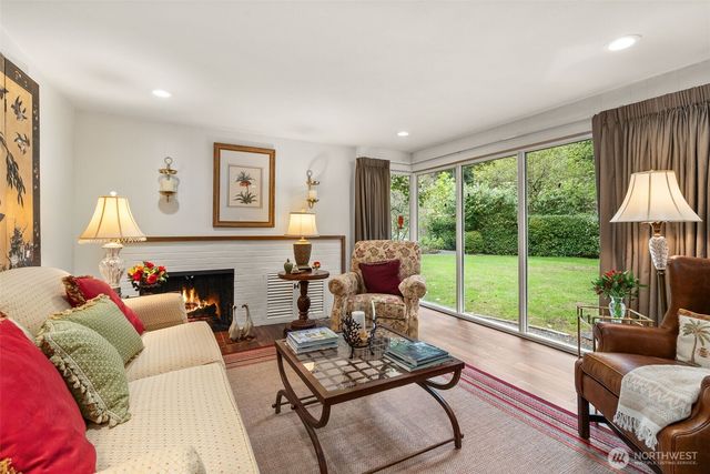 6612 Linwood Lane SW, Lakewood, WA 98499