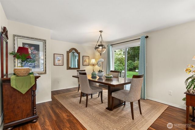 6612 Linwood Lane SW, Lakewood, WA 98499