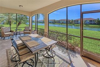9126 Napoli CT 101, Naples, FL 34113