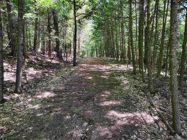 26 Omega Place, Madison, NH 03849