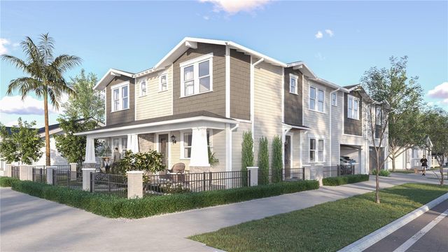 3110 N TAMPA STREET 2, Tampa, FL 33603