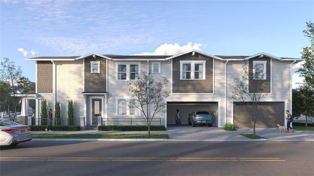3110 N TAMPA STREET 2, Tampa, FL 33603