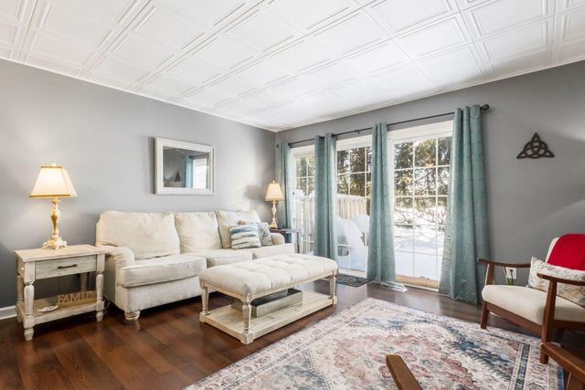 5355 Ambrosia Avenue, 107C, Columbus, OH 43235