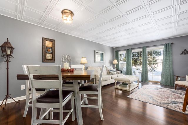 5355 Ambrosia Avenue, 107C, Columbus, OH 43235