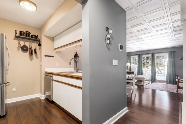 5355 Ambrosia Avenue, 107C, Columbus, OH 43235