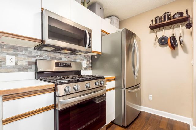 5355 Ambrosia Avenue, 107C, Columbus, OH 43235