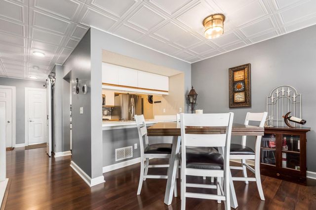 5355 Ambrosia Avenue, 107C, Columbus, OH 43235