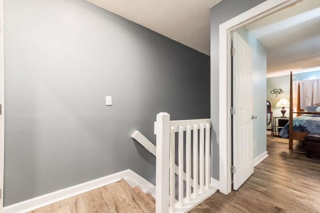 5355 Ambrosia Avenue, 107C, Columbus, OH 43235