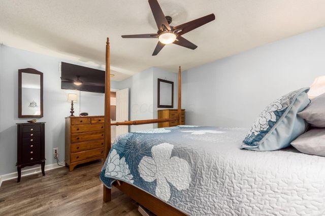 5355 Ambrosia Avenue, 107C, Columbus, OH 43235