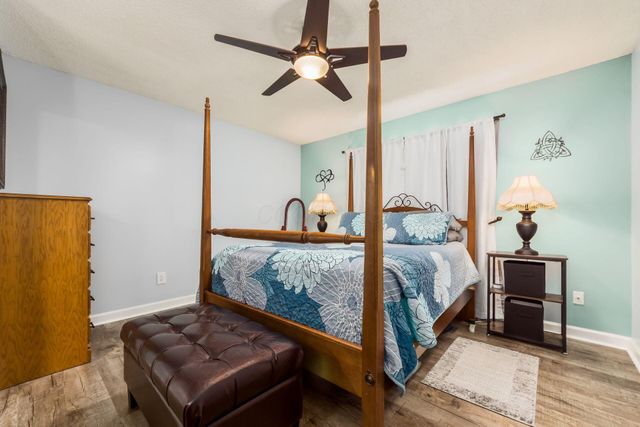 5355 Ambrosia Avenue, 107C, Columbus, OH 43235