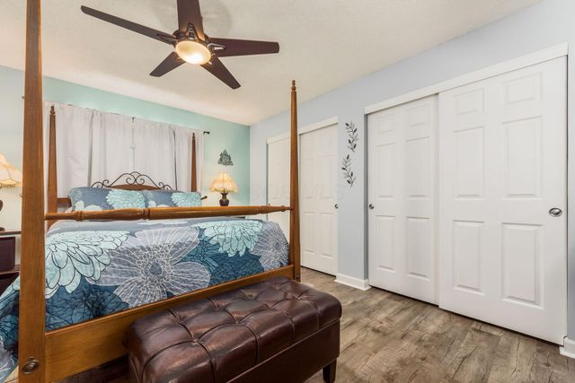 5355 Ambrosia Avenue, 107C, Columbus, OH 43235