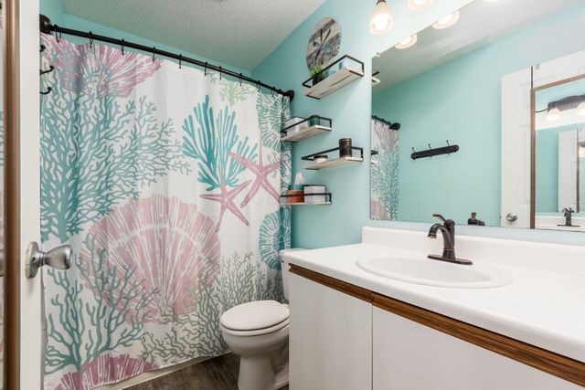 5355 Ambrosia Avenue, 107C, Columbus, OH 43235