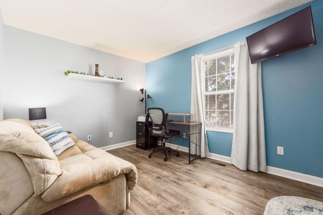 5355 Ambrosia Avenue, 107C, Columbus, OH 43235