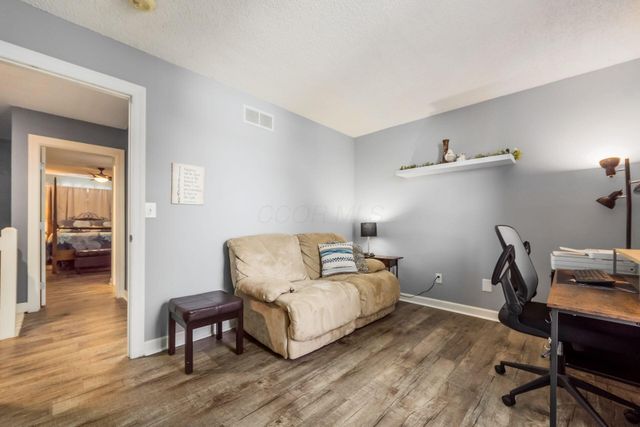 5355 Ambrosia Avenue, 107C, Columbus, OH 43235