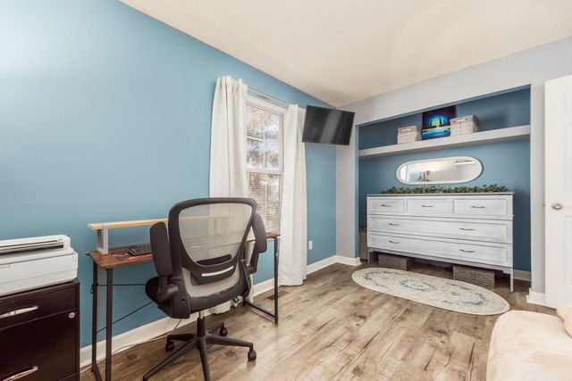 5355 Ambrosia Avenue, 107C, Columbus, OH 43235