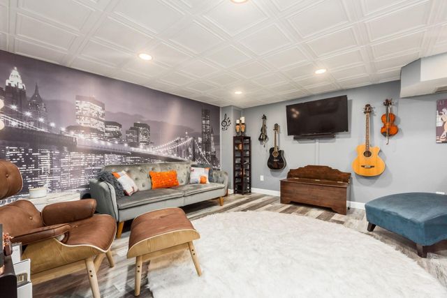 5355 Ambrosia Avenue, 107C, Columbus, OH 43235