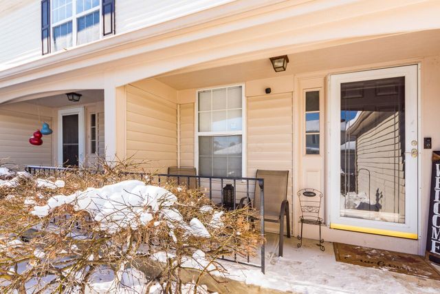 5355 Ambrosia Avenue, 107C, Columbus, OH 43235