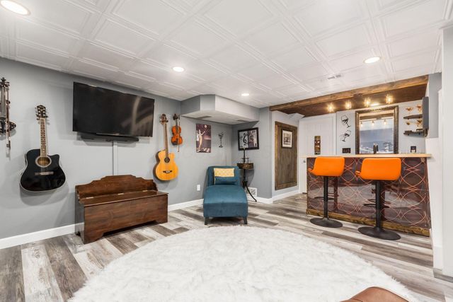 5355 Ambrosia Avenue, 107C, Columbus, OH 43235