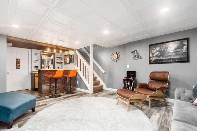 5355 Ambrosia Avenue, 107C, Columbus, OH 43235