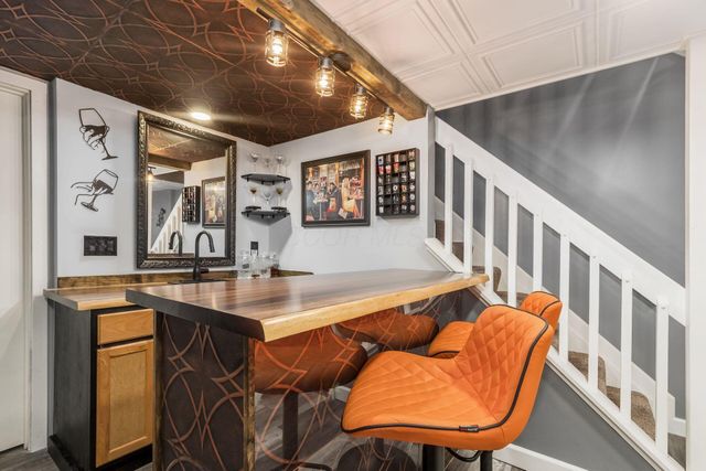 5355 Ambrosia Avenue, 107C, Columbus, OH 43235