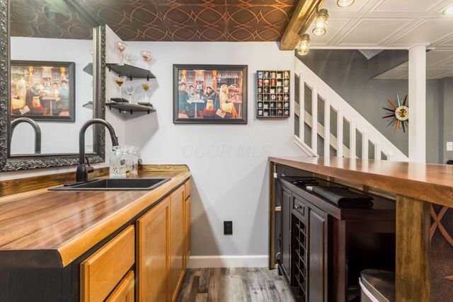 5355 Ambrosia Avenue, 107C, Columbus, OH 43235