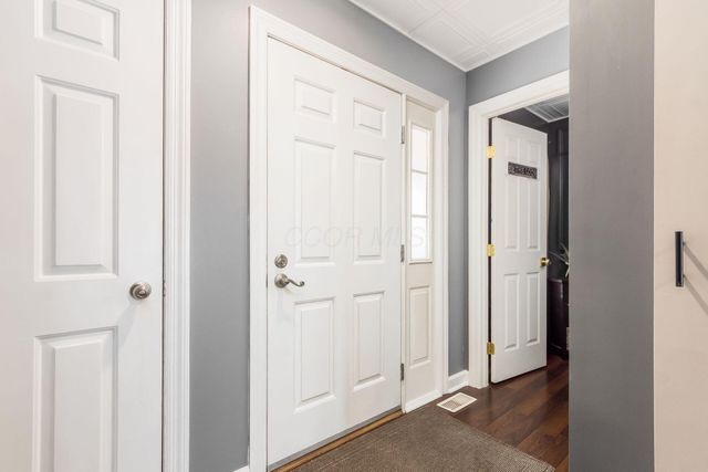 5355 Ambrosia Avenue, 107C, Columbus, OH 43235