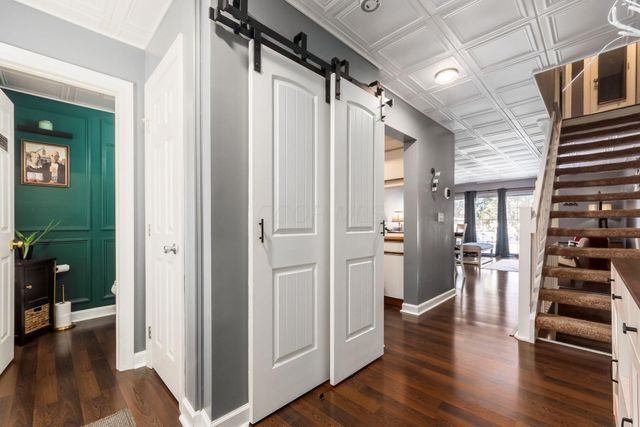 5355 Ambrosia Avenue, 107C, Columbus, OH 43235