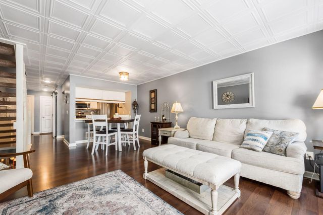 5355 Ambrosia Avenue, 107C, Columbus, OH 43235