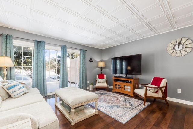 5355 Ambrosia Avenue, 107C, Columbus, OH 43235