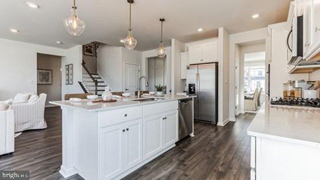 34 CUDESA CT, Hanover, PA 17331