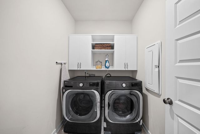 1153 Ross Farms Blvd, Clarksville, TN 37043