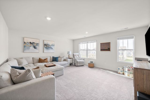 1153 Ross Farms Blvd, Clarksville, TN 37043