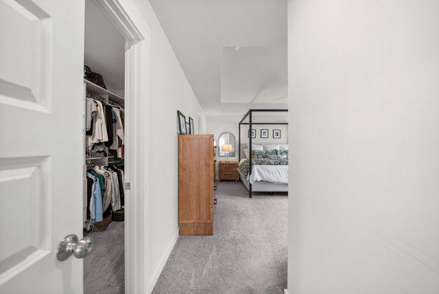 1153 Ross Farms Blvd, Clarksville, TN 37043