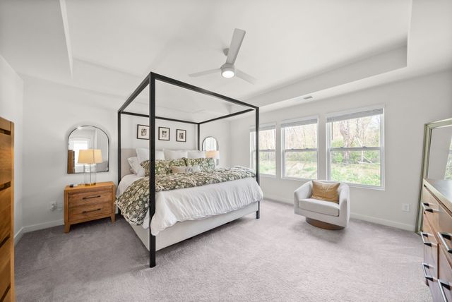 1153 Ross Farms Blvd, Clarksville, TN 37043