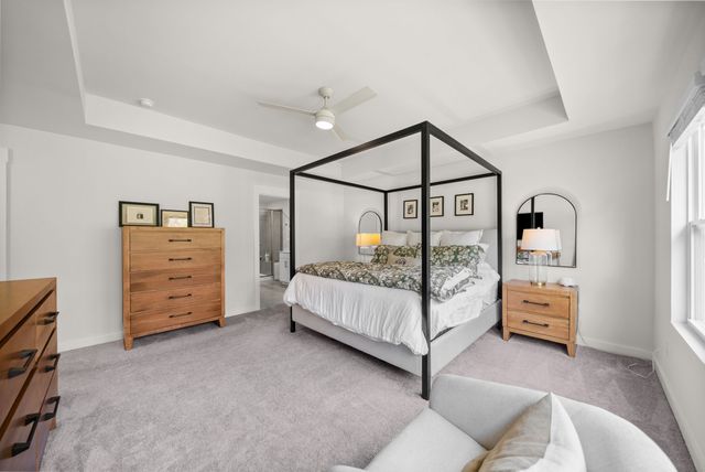 1153 Ross Farms Blvd, Clarksville, TN 37043