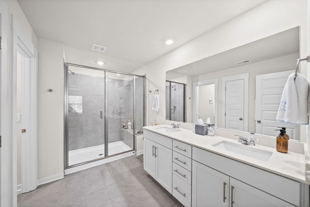 1153 Ross Farms Blvd, Clarksville, TN 37043