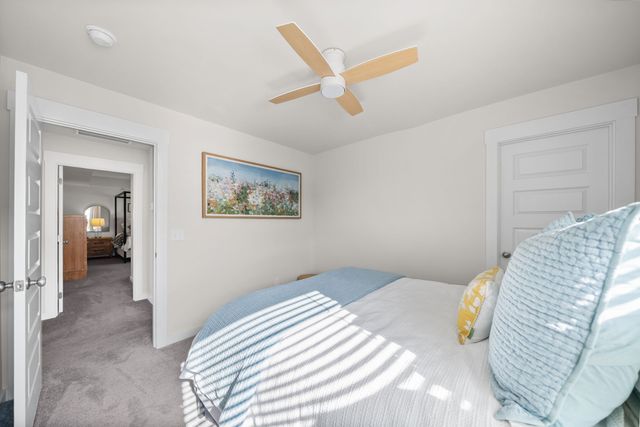 1153 Ross Farms Blvd, Clarksville, TN 37043