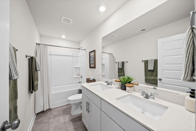 1153 Ross Farms Blvd, Clarksville, TN 37043