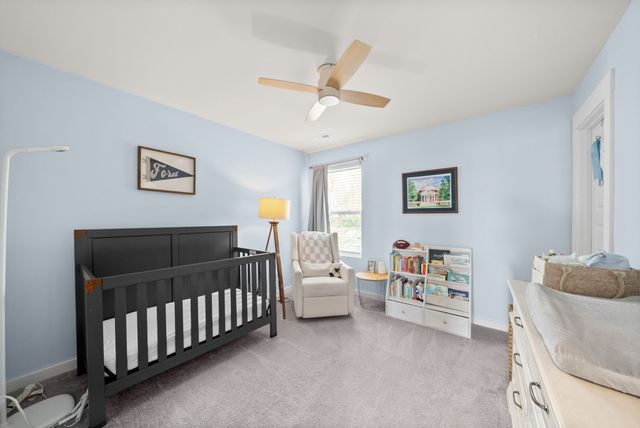 1153 Ross Farms Blvd, Clarksville, TN 37043