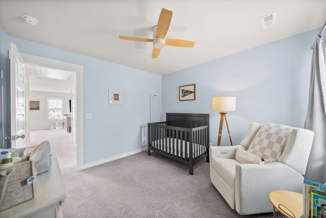 1153 Ross Farms Blvd, Clarksville, TN 37043