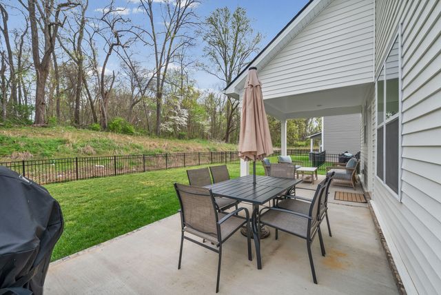 1153 Ross Farms Blvd, Clarksville, TN 37043