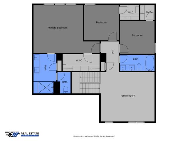 1153 Ross Farms Blvd, Clarksville, TN 37043