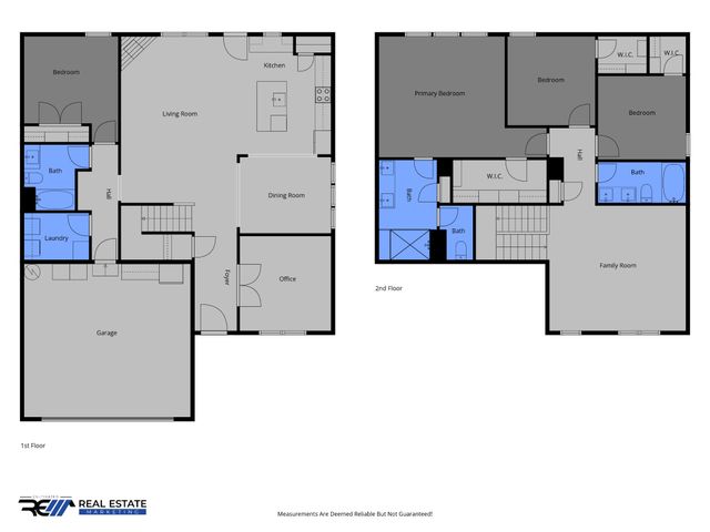 1153 Ross Farms Blvd, Clarksville, TN 37043