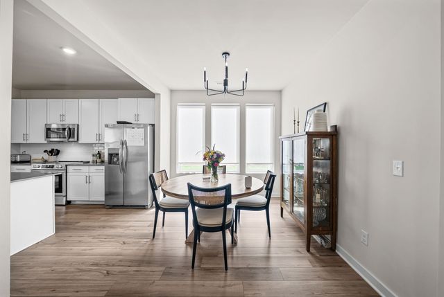 1153 Ross Farms Blvd, Clarksville, TN 37043