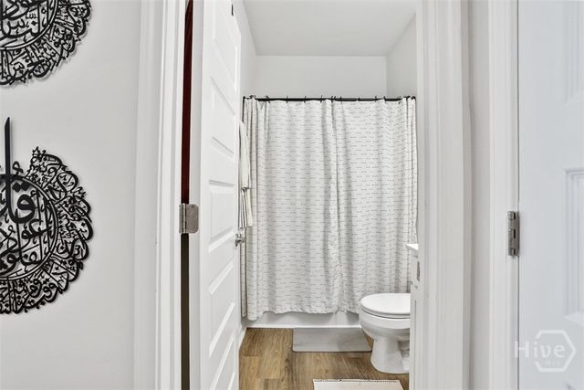 174 Holloway Hill, Pooler, GA 31322
