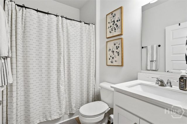 174 Holloway Hill, Pooler, GA 31322